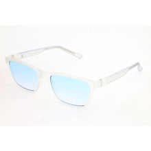 Transparent Acetate Sunglasses Adidas