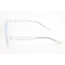 Transparent Acetate Sunglasses Adidas