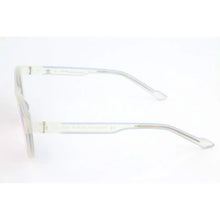 Transparent Acetate Sunglasses Adidas