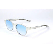 Transparent Acetate Sunglasses Adidas