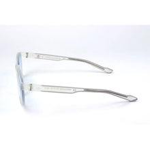 Transparent Acetate Sunglasses Adidas