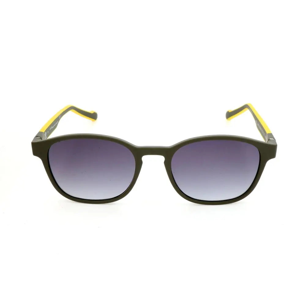 Army Acetate Sunglasses Adidas