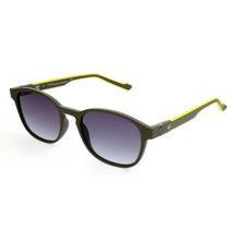 Army Acetate Sunglasses Adidas