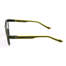 Army Acetate Sunglasses Adidas