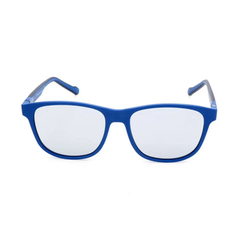 Blue Acetate Sunglasses Adidas