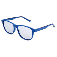 Blue Acetate Sunglasses Adidas