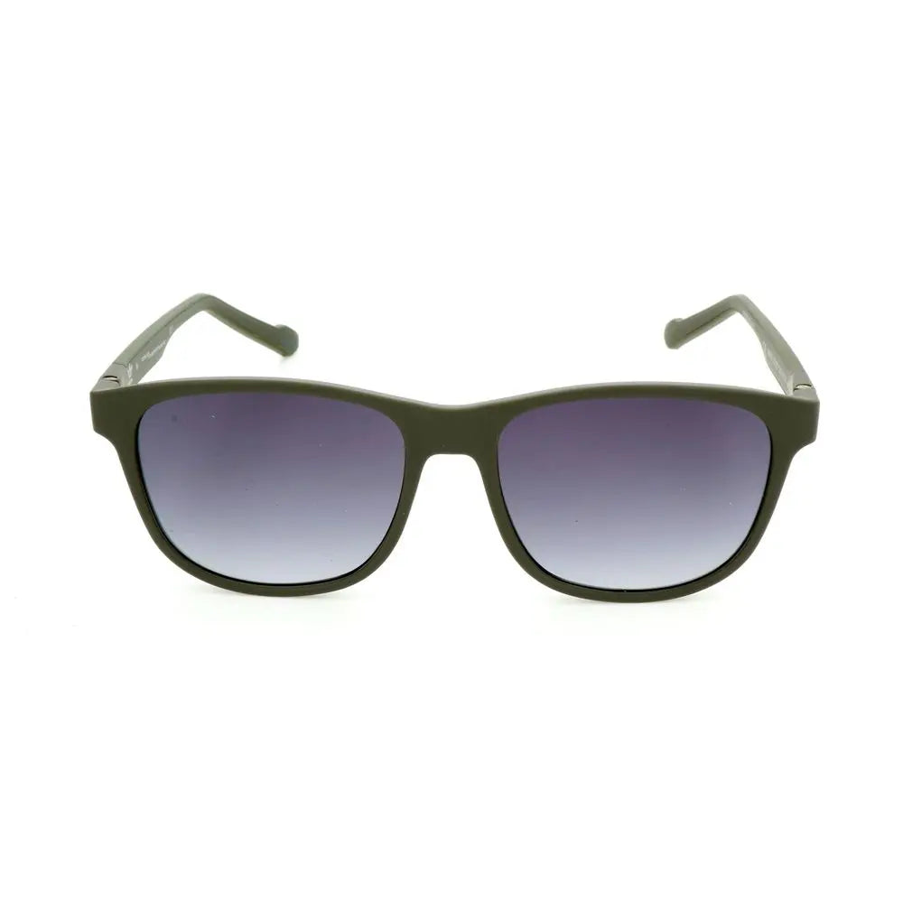 Army Acetate Sunglasses Adidas