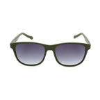 Army Acetate Sunglasses Adidas