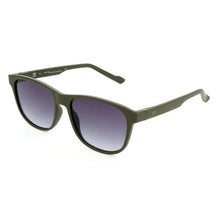 Army Acetate Sunglasses Adidas
