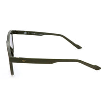 Army Acetate Sunglasses Adidas