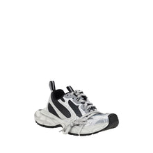 3XL Gradient Sneakers Balenciaga