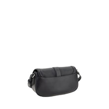 T-bar Satchel Bag Alexander McQueen