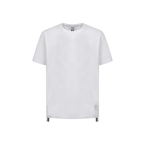 Thom Browne T-Shirt