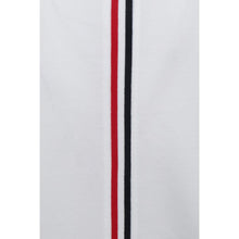 Thom Browne T-Shirt