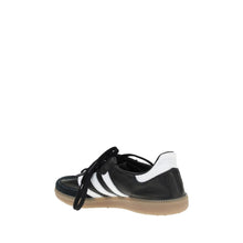 Samba Sneakers Adidas