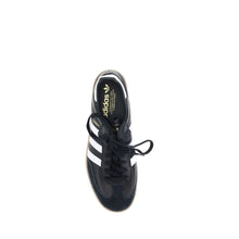 Samba Sneakers Adidas