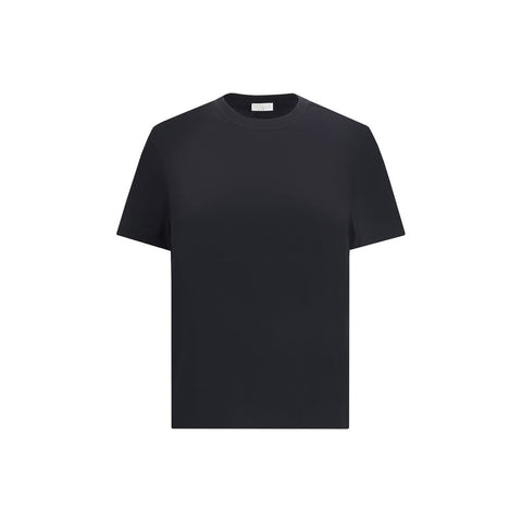 Monochrome T-Shirt Brunello Cucinelli