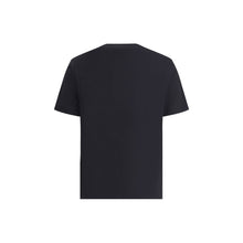 Monochrome T-Shirt Brunello Cucinelli