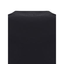 Monochrome T-Shirt Brunello Cucinelli