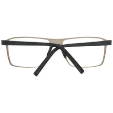 Gold Stainless Steel Frames Porsche