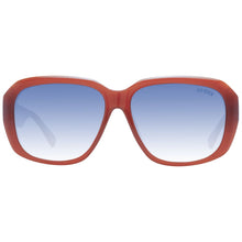 Guess Copper Women Sunglass
