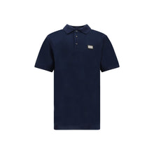 Polo Shirt Dolce & Gabbana