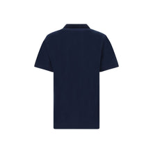 Polo Shirt Dolce & Gabbana