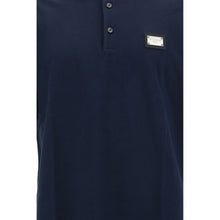 Polo Shirt Dolce & Gabbana