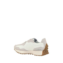 327 Sneakers New Balance