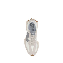 327 Sneakers New Balance