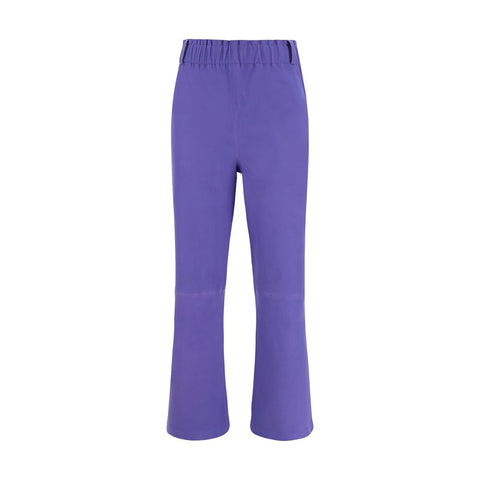 Arma Ferrara Pants