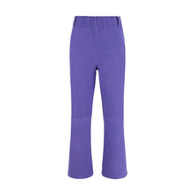 Arma Ferrara Pants