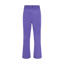 Arma Ferrara Pants