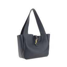 Le 5 À 7 Bea Shoulder Bag Saint Laurent