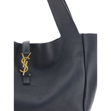 Le 5 À 7 Bea Shoulder Bag Saint Laurent