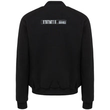 Dolce & Gabbana Black Viscose Jackets & Coat
