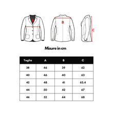 Add Yellow Polyamide Jackets & Coat