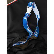 Invicta Black Polyamide Jackets & Coat