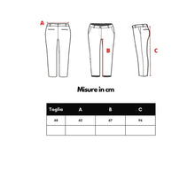 Thom Browne Elevate Your Style with Sleek Acrylic Pants