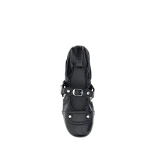 City Ballerinas Balenciaga