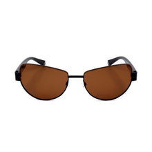 Polaroid Bicolor Polycarbonate Sunglasses