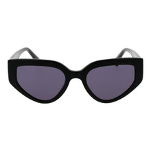 Maje Black Women Sunglass