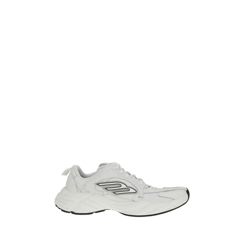 Monday Sneakers Balenciaga