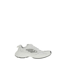 Monday Sneakers Balenciaga