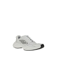 Monday Sneakers Balenciaga
