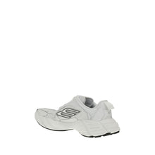 Monday Sneakers Balenciaga