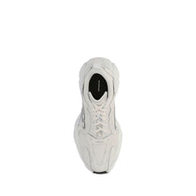 Monday Sneakers Balenciaga