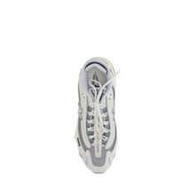 New Balance 1000 Sneakers