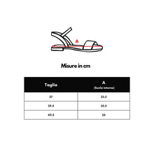 Christian Louboutin Beige Patent Leather Ballet Flat