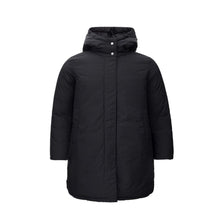 Add Chic Multicolor Polyamide Jacket